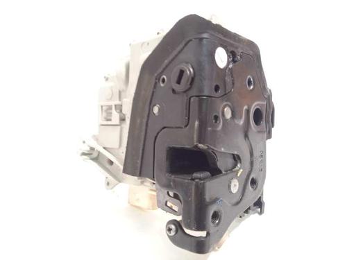 rear-right-lock-audi-a4-b8-avant-8k5-20-tdi-8k0839016c-2007-2008-2009-2010-2011-2012-2013-2014-2015-2016-2017-14937672 main image