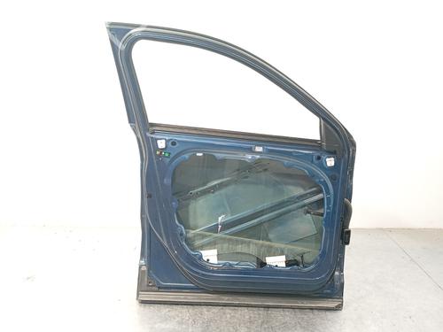 Left front door LYNK & CO 01 PHEV | BP27403305C2