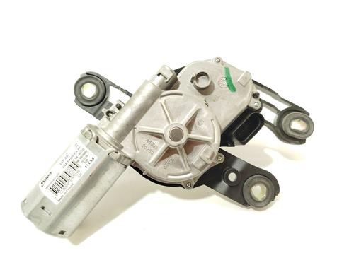 rear-wiper-motor-skoda-kamiq-nw4-2019-36326098 main image