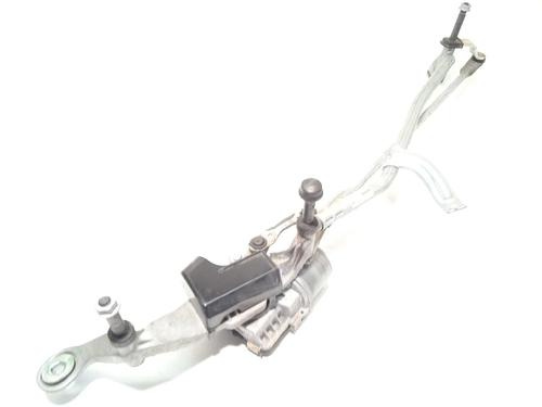 Front wiper motor MERCEDES-BENZ GLC Coupe (C253) 300 de 4-matic (253.311) | BP17639768M29 