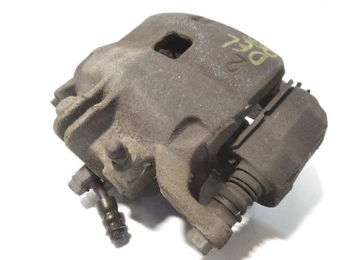 Used Right front brake caliper NISSAN NV200 / EVALIA Bus 1.5 dCi 85 (M20, M20M, M20K, M20KK) (86 hp) 11562255