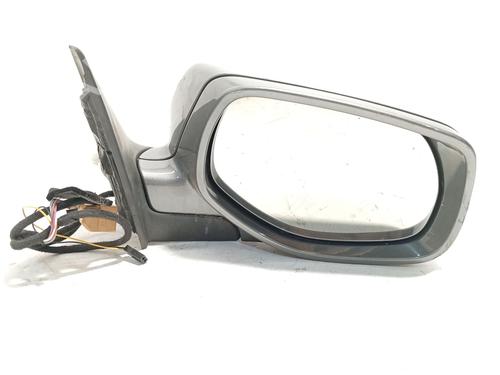 right-mirror-porsche-cayenne-9pa-2002-2003-2004-2005-2006-2007-2008-2009-2010-27626813 main image