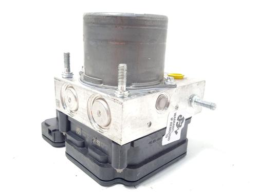 ABS pump DACIA DUSTER (HM_) 1.0 TCe 100 (HMMT) | BP29309286M43 