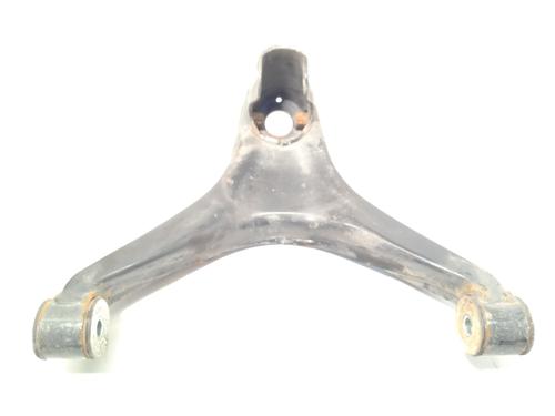 Left front suspension arm IVECO DAILY VI Van 35S16, 35C16, 40C16, 50C16, 70C16 | BP30062118M12