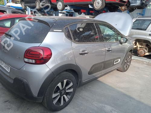  - Image 7