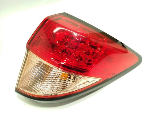 Used Right taillight Right taillight 32514902 32514902