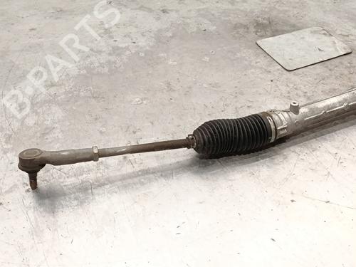 Steering rack AUDI A1 Sportback (GBA) 30 TFSI | BP33869033M22 - Image 2