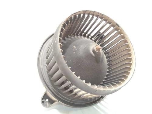 Used Heater blower motor FORD TRANSIT COURIER B460 Box Body/MPV 1.5 TDCi (75 hp) 3512095