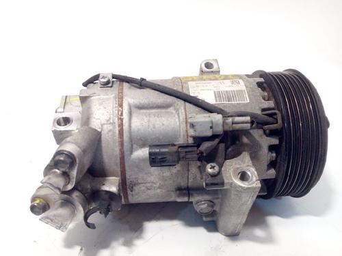 BP4662915M34 main image