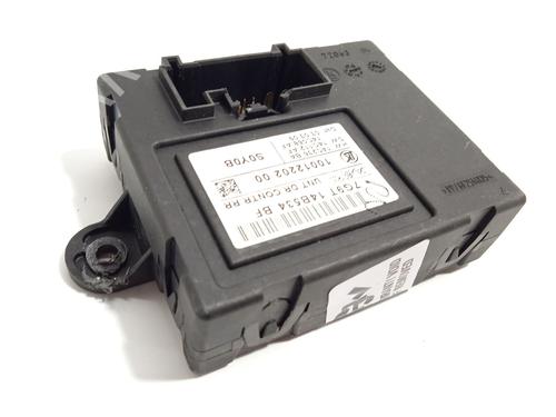 Módulo eletrónico Módulo eletrónico 20655661 20655661