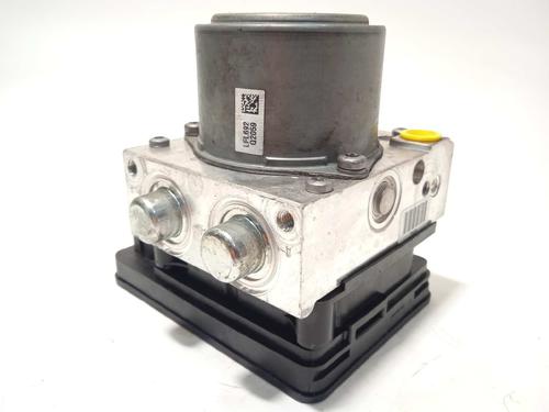 ABS pump FIAT 500 (312_) 1.3 D Multijet (312AXE1A) | BP26208088M43 - Image 3