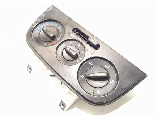 Climate control PEUGEOT BIPPER (AA_) 1.3 HDi 75 | BP10236086I5 