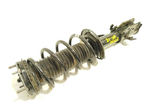 left-front-shock-absorber-ford-tourneo-custom-v362-bus-f3-2012-32316826 main image