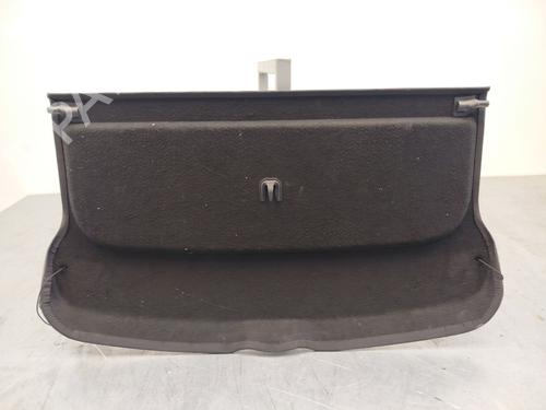 Rear parcel shelf AUDI A3 (8P1) 1.2 TSI | BP36997003C85 - Image 2