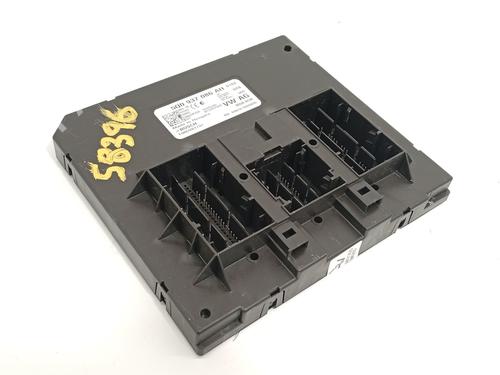 Used Electronic module Electronic module 37075176 37075176