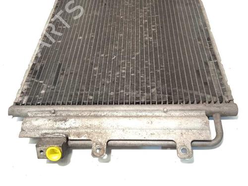 AC radiator IVECO DAILY V Platform/Chassis | BP12533222M32 - Image 3