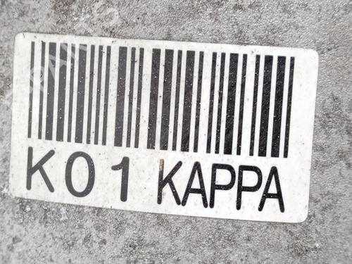 AC compressor HYUNDAI i20 I (PB, PBT) 1.2 | BP22177691M34 