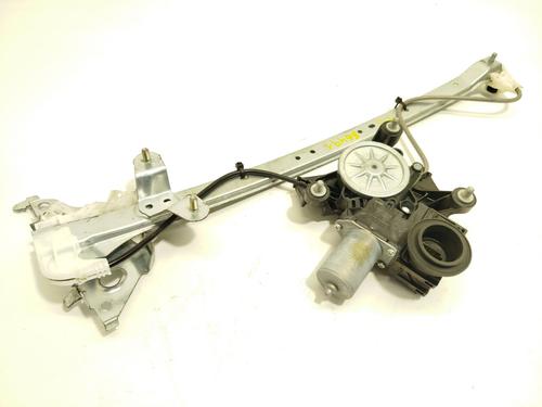 BP28209435C25 main image