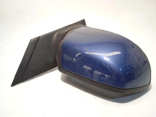 Right mirror FORD FOCUS II (DA_, HCP, DP)  | BP10035368C27 