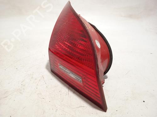 Left tailgate light KIA VENGA (YN) 1.4 CVVT | BP33426793C79 - Image 3