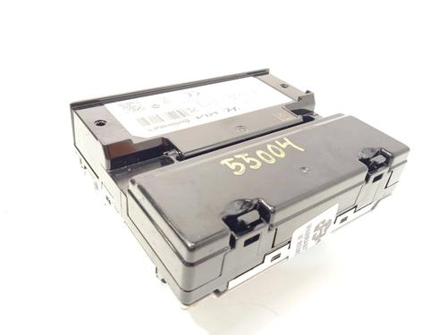 Electronic module HYUNDAI i20 III (BC3, BI3) | BP23952948M83 - Image 2