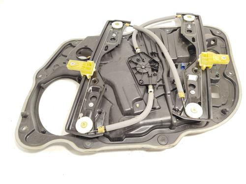 Front left window mechanism JEEP COMPASS (MP, M6, MV, M7) 1.4 MultiAir | BP33796115C22 - Image 6