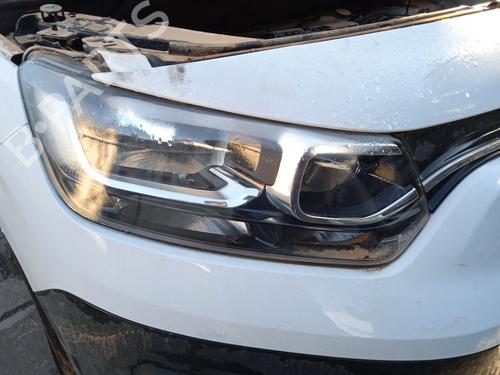 Starter FIAT DOBLO Box Body/MPV (510_, 511_) BlueHDi 100 | BP28673835M8 