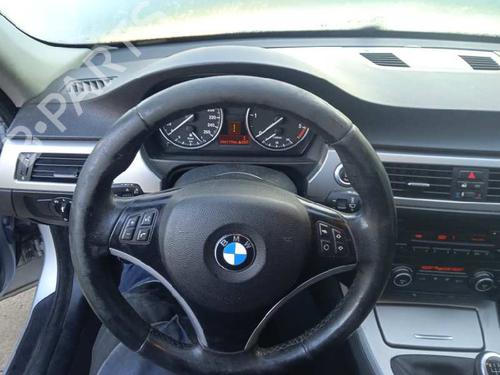 Instrument cluster BMW 3 (E90) 320 d | BP15618885C47 