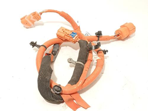 Electronic module FORD KUGA III (DFK) 2.5 Duratec Plug-in-Hybrid | BP33422186M83 - Image 2