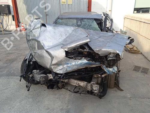 AUDI A7 Sportback (4GA, 4GF) 1077430