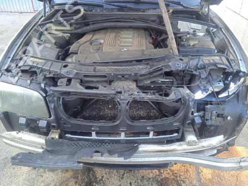 Fuse box BMW X3 (E83) 3.0 d | BP8642708E1 