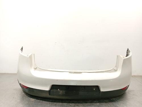 BP32702955C8 main image