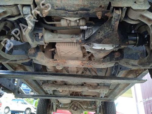 Left front window switch JEEP CHEROKEE (KJ)  | BP11243907I27  - Image 14