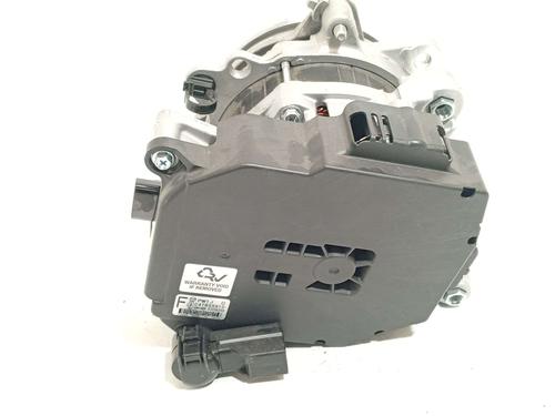 Alternator MAZDA CX-30 (DM) SKYACTIV-G M Hybrid | BP39429429M7 - Image 3