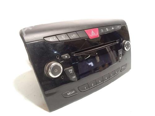Radio LANCIA YPSILON (312_)  | BP8236219E6 