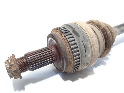 Right rear driveshaft BMW 1 (E87) 120 d | BP8929700M41 