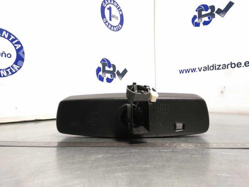 Rear mirror FORD FOCUS III | BP1800655I6 - Image 2