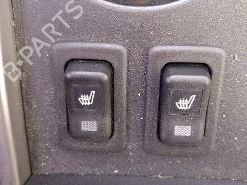 Electronic module MAZDA CX-7 (ER) 2.2 MZR-CD AWD (ER10A) | BP4591223M83  - Image 21
