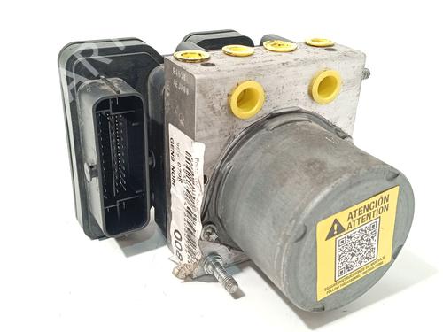 Used ABS pump ABS pump 31376184 31376184