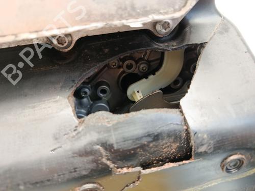 Gearbox MERCEDES-BENZ CLA (C118) CLA 250 e (118.386) | BP36304177M3 - Image 6