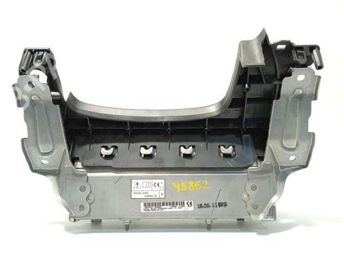 Driver airbag MITSUBISHI OUTLANDER III (GG_W, GF_W, ZJ, ZL, ZK) Plug-in Hybrid (GG2W) | BP8285071C9 