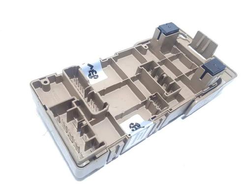 Fuse box SUBARU TRIBECA (B9) 3.6 (WXF) | BP4238112E1 - Image 3