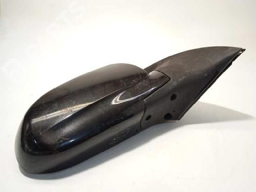 Right mirror CHEVROLET LACETTI (J200)  | BP10038293C27