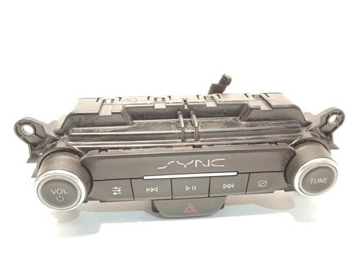 Switch FORD TOURNEO CONNECT / GRAND TOURNEO CONNECT V408 MPV 1.5 TDCi | BP8912421I30