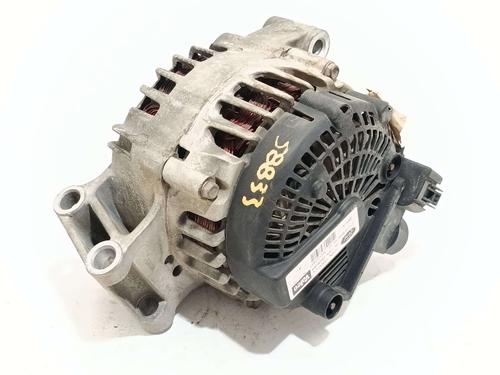 Alternator FORD FIESTA VI (CB1, CCN) 1.25 | BP37795911M7 - Image 3