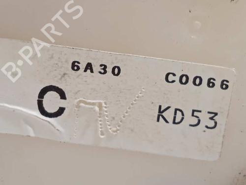 Rear left lock MAZDA CX-5 (KE, GH) 2.0 AWD (KEEAW) | BP15284791C100