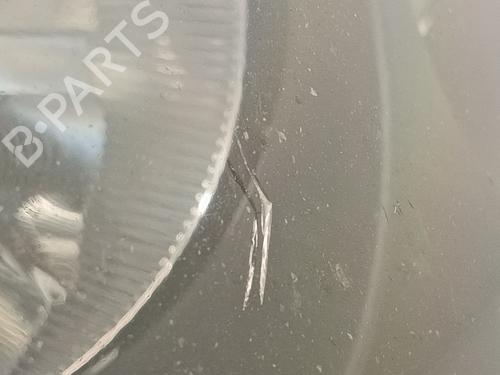 Right headlight VW CRAFTER 30-50 Van (2E_) 2.0 TDI | BP35724484C29 - Image 4