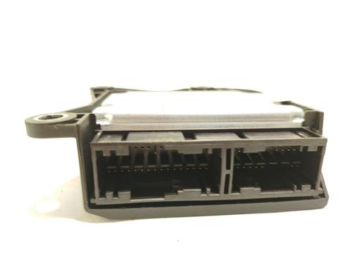 Kollisjonspute styreenhet CITROËN BERLINGO Box Body/MPV (B9)  | BP28098325M53 