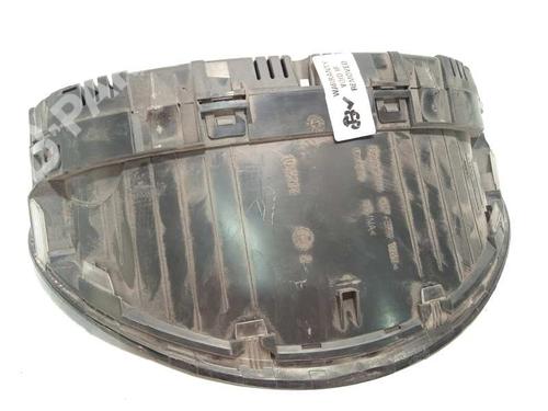 Instrument cluster MERCEDES-BENZ SPRINTER 3,5-t Van (B906)  | BP10956485C47 
