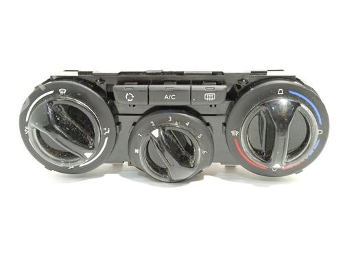 Climate control PEUGEOT 208 I (CA_, CC_) 1.0 VTi | BP29417927I5 